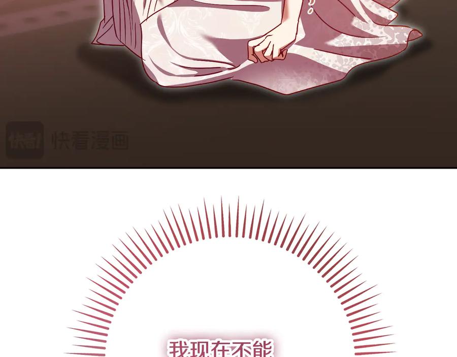 191.jpg