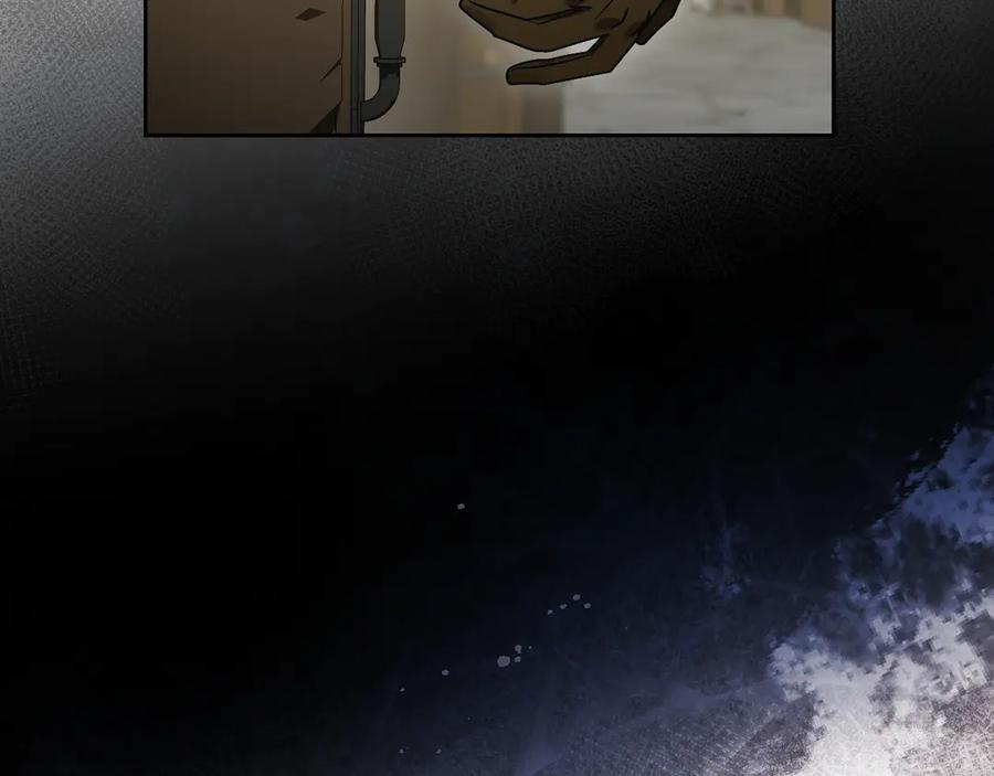 64.jpg