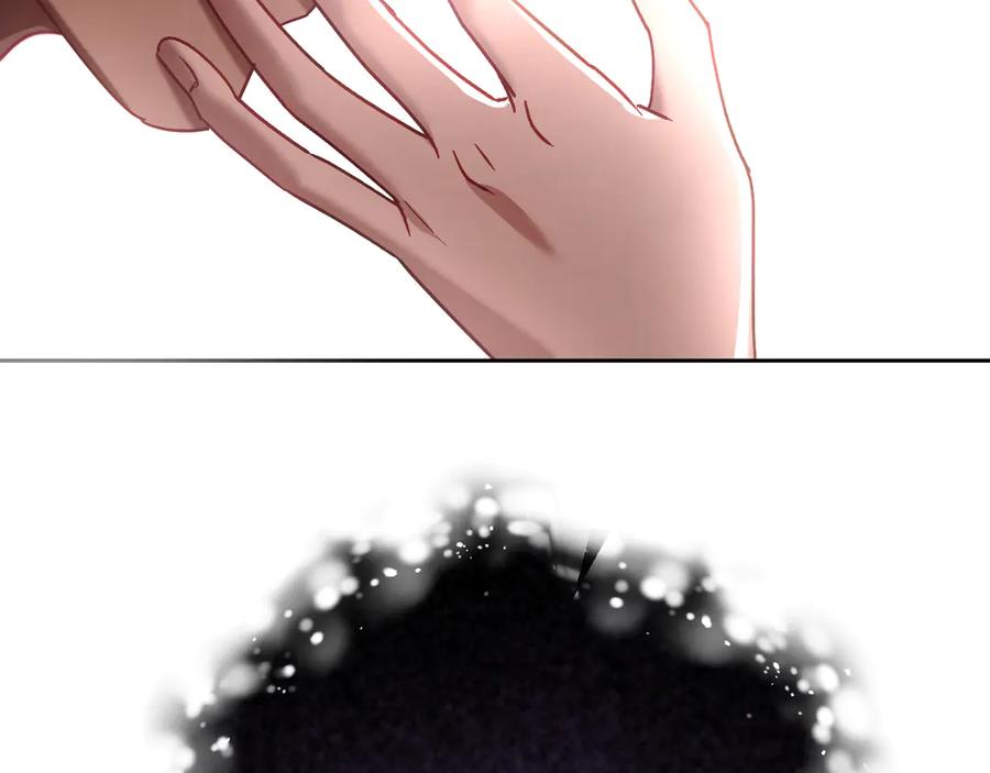 78.jpg