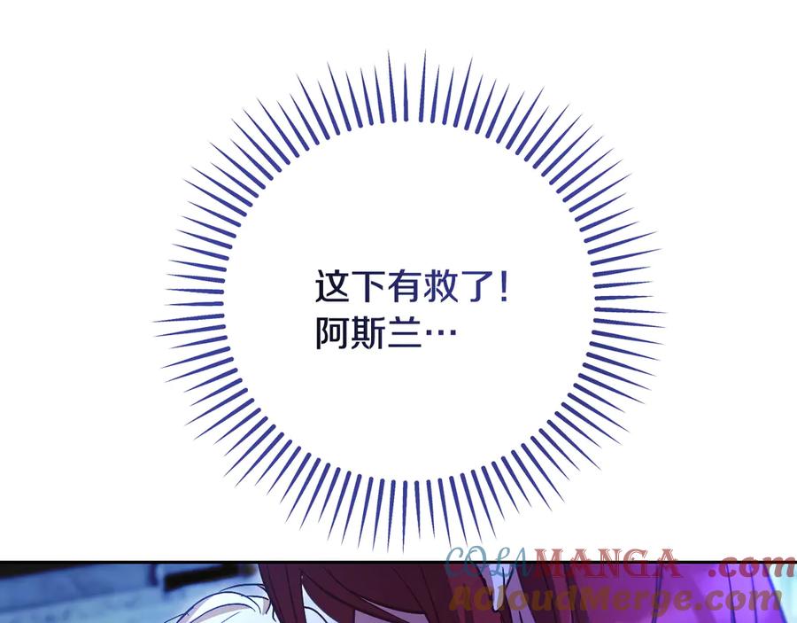 189.jpg