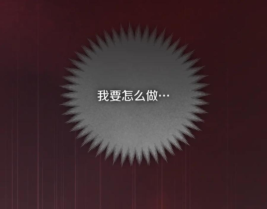 126.jpg