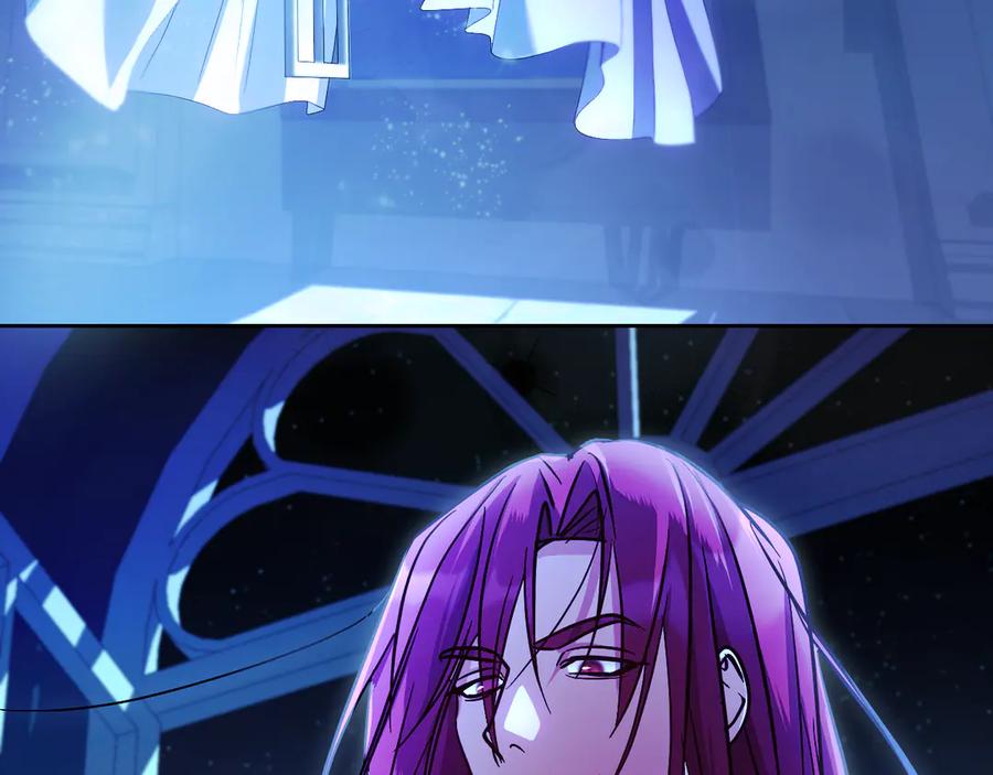 174.jpg