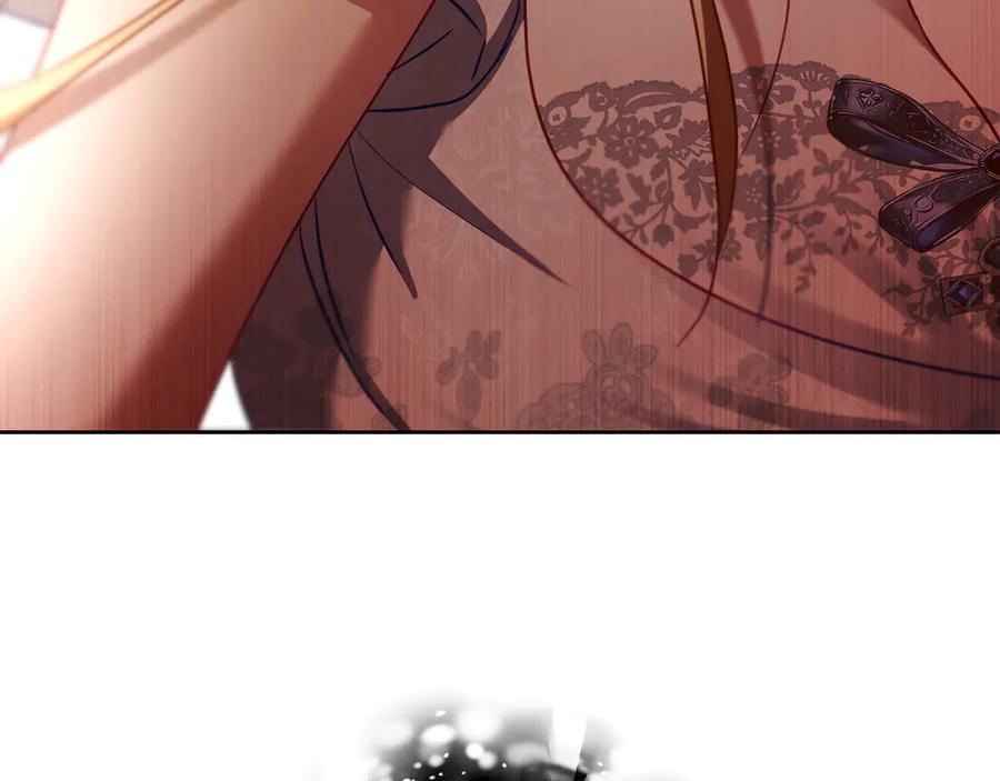 75.jpg