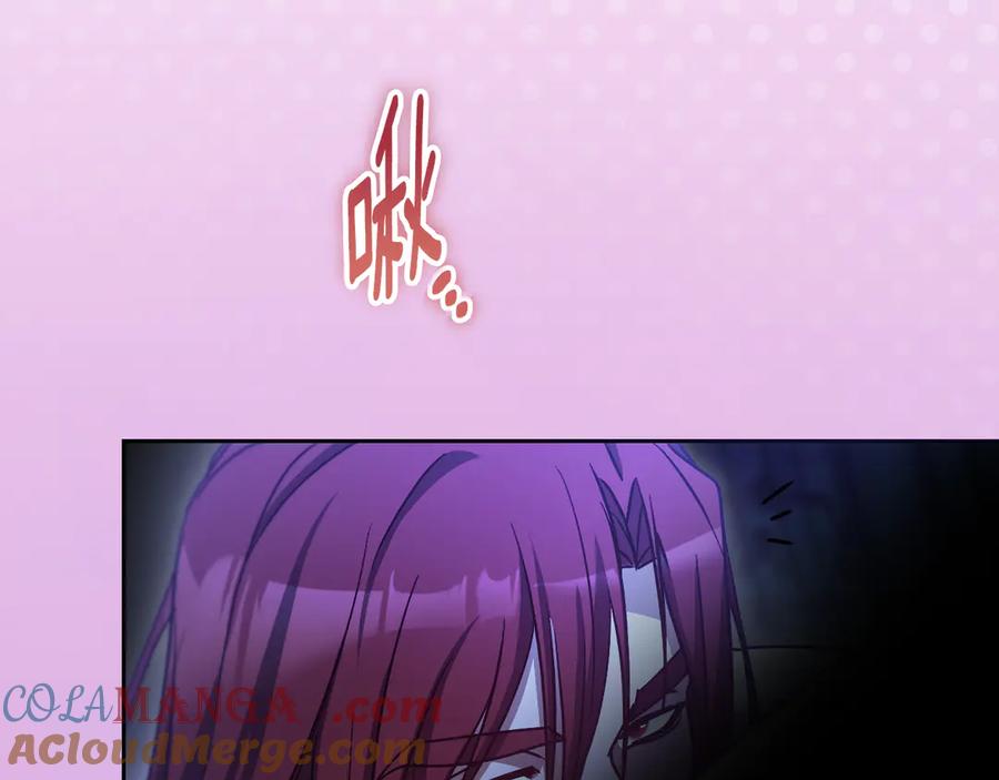 73.jpg