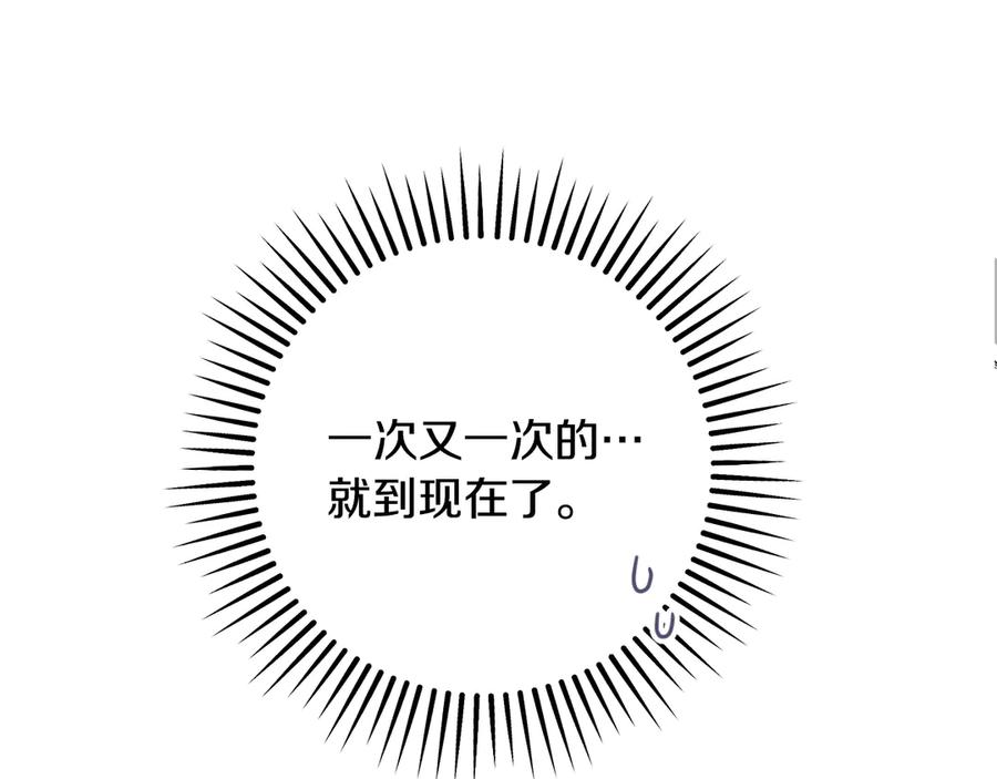 82.jpg