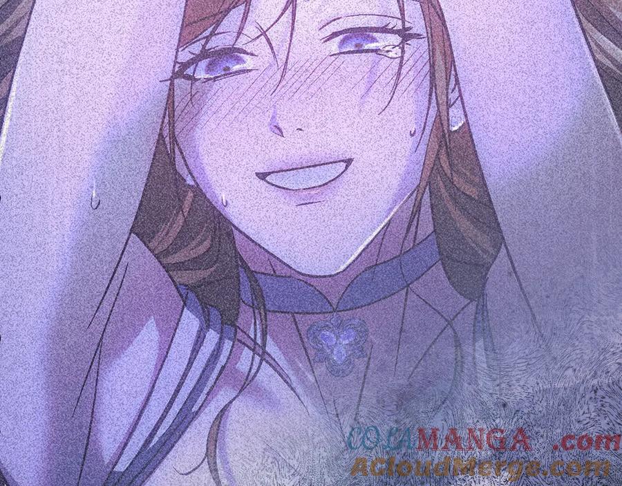 117.jpg