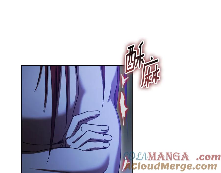 149.jpg