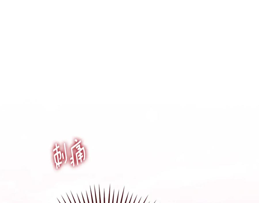 119.jpg