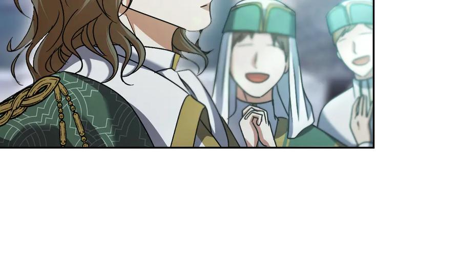 203.jpg