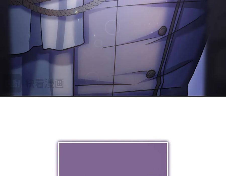 82.jpg