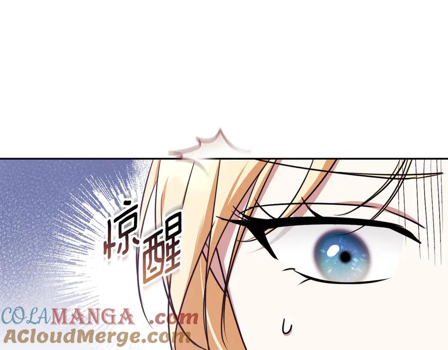 141.jpg