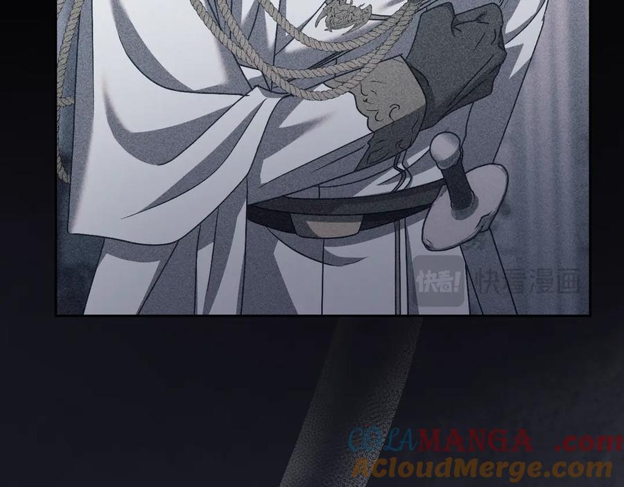 129.jpg