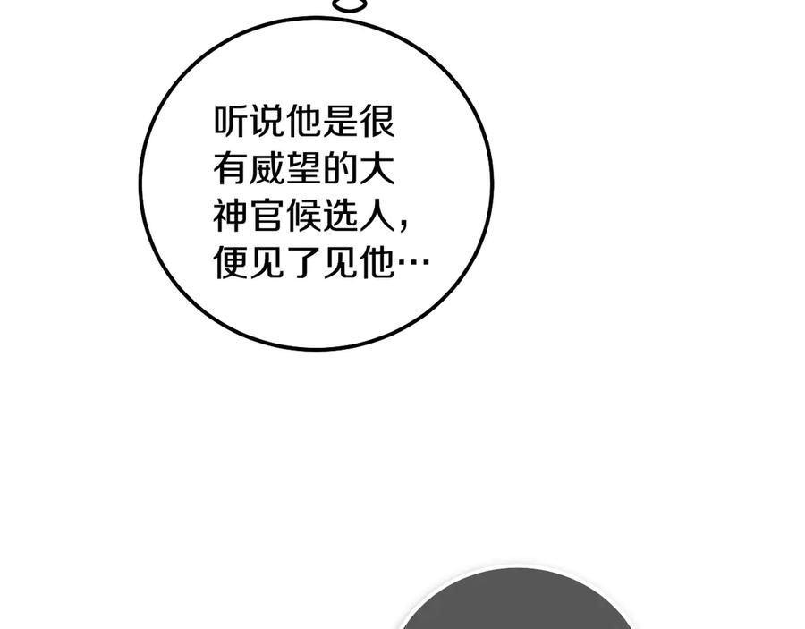 126.jpg