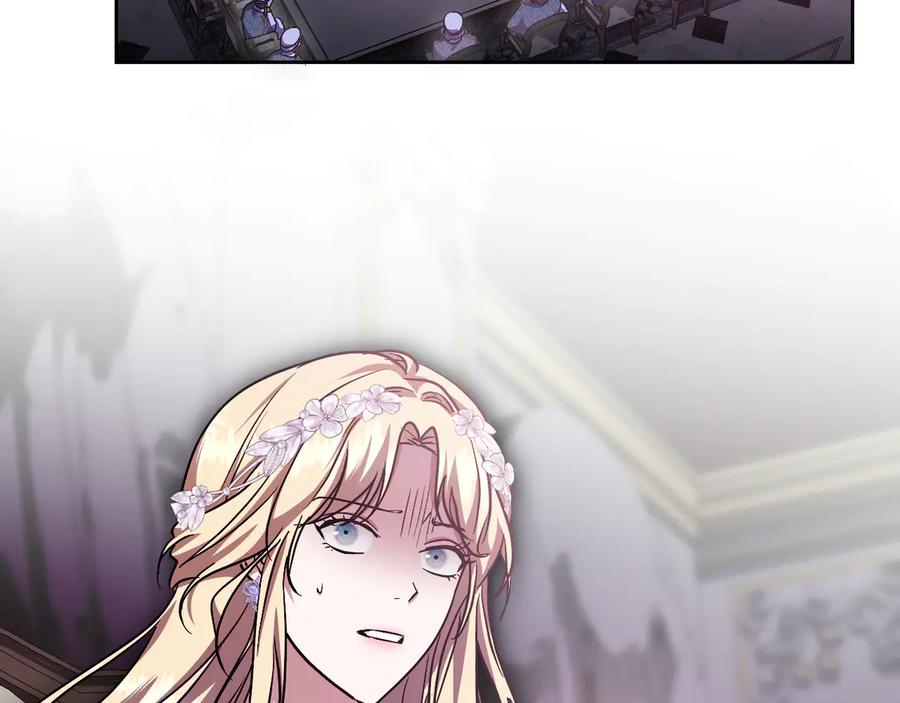 166.jpg