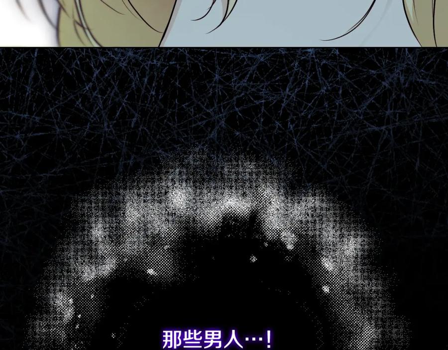 78.jpg
