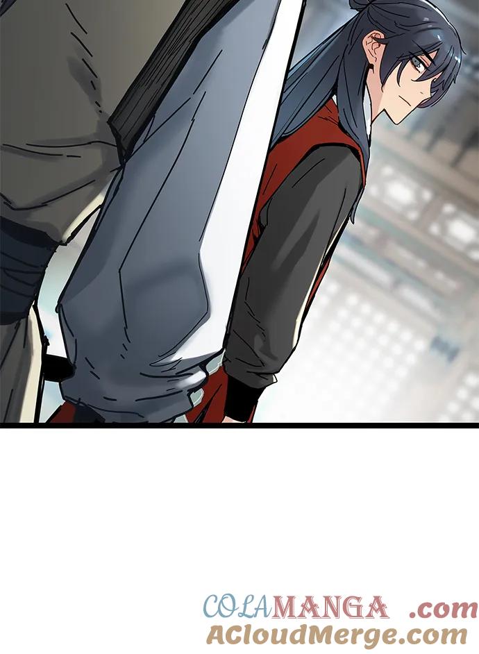第5话-残命天才生存法-JP/Blue seesaw,YOON.C（第9张）
