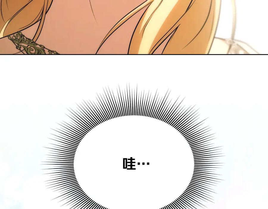 143.jpg