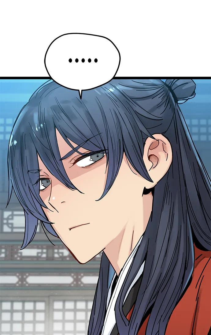 第5话-残命天才生存法-JP/Blue seesaw,YOON.C（第2张）