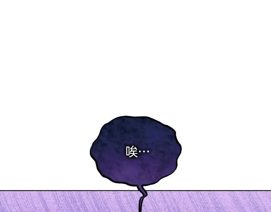 92.jpg