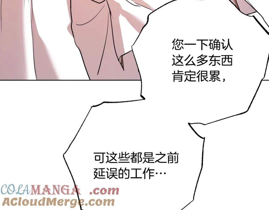 121.jpg