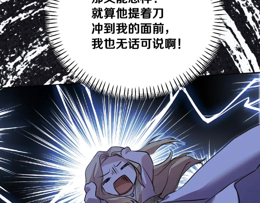 186.jpg