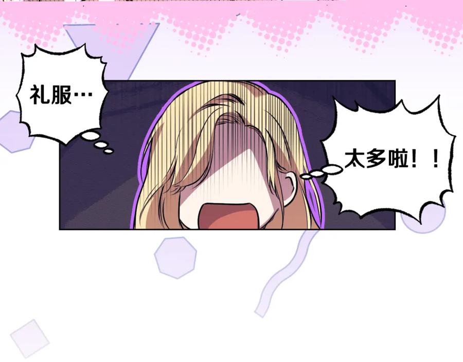 118.jpg