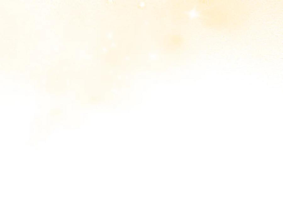 108.jpg