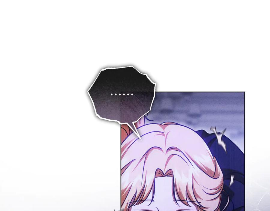 124.jpg