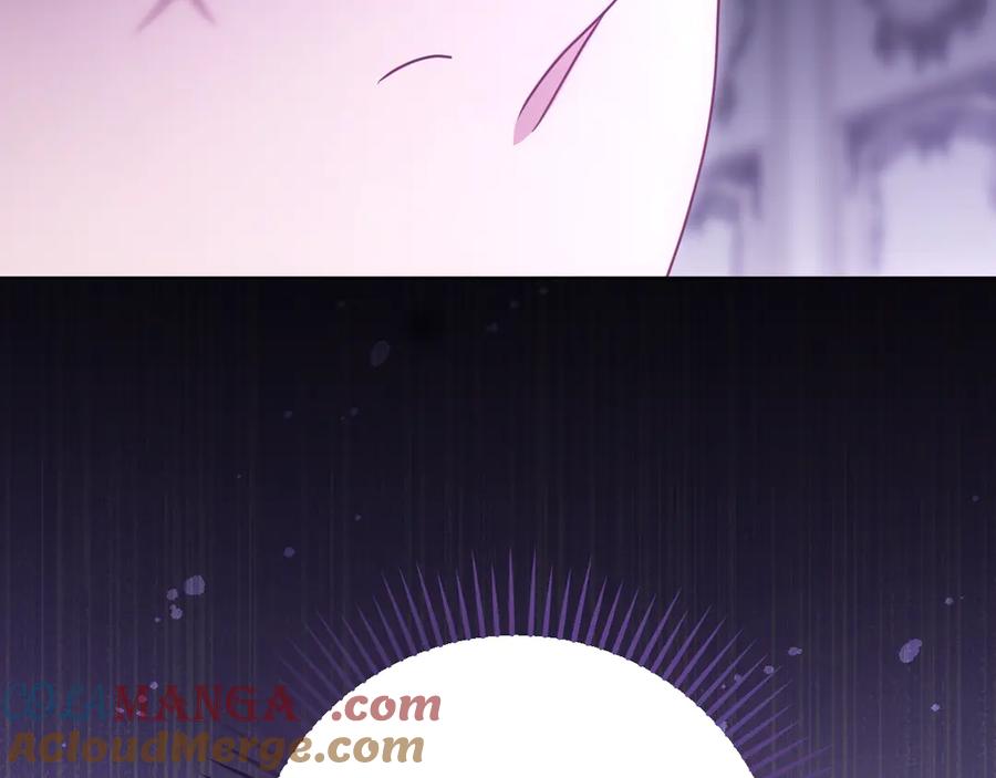 133.jpg