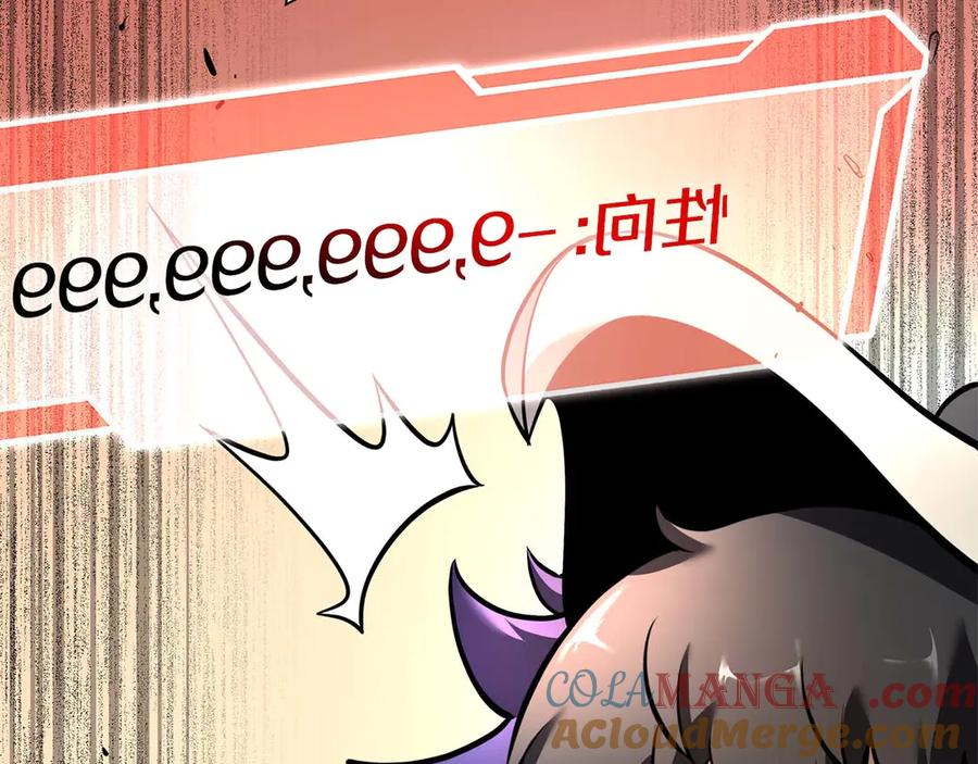 233.jpg