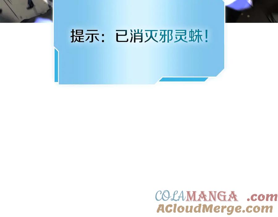 201.jpg