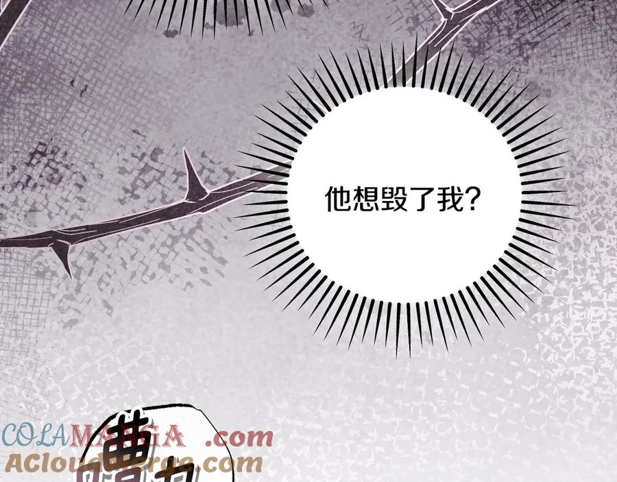 97.jpg