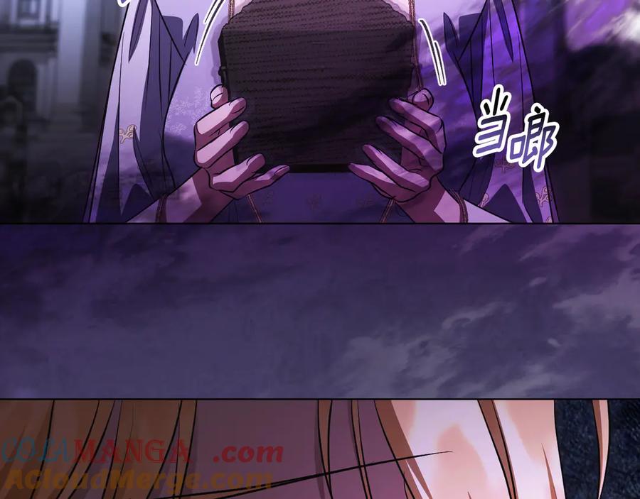 149.jpg