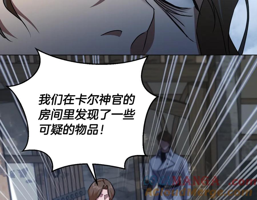 113.jpg