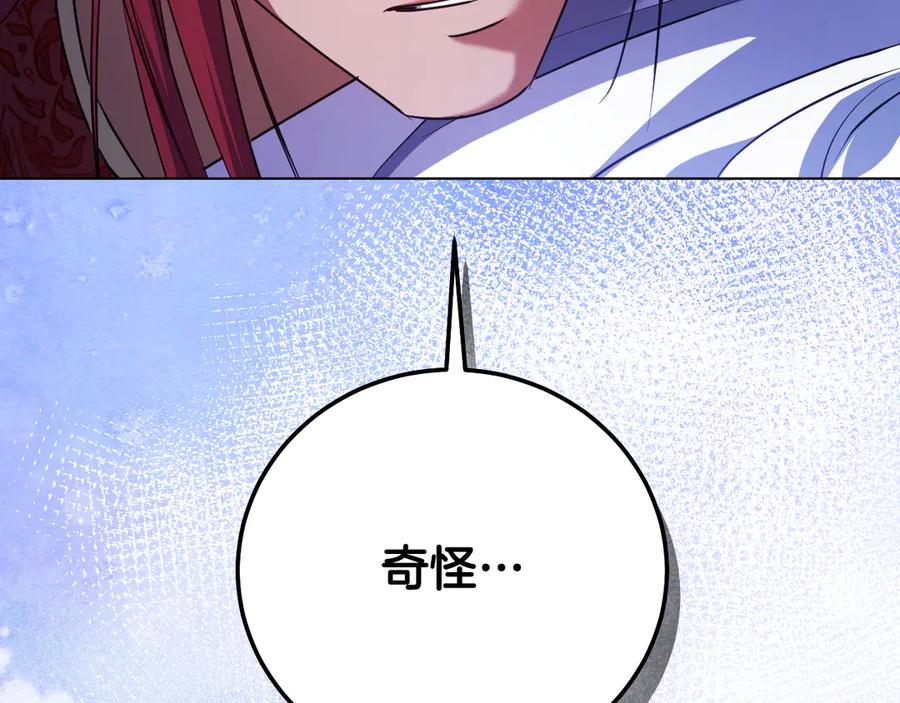 139.jpg