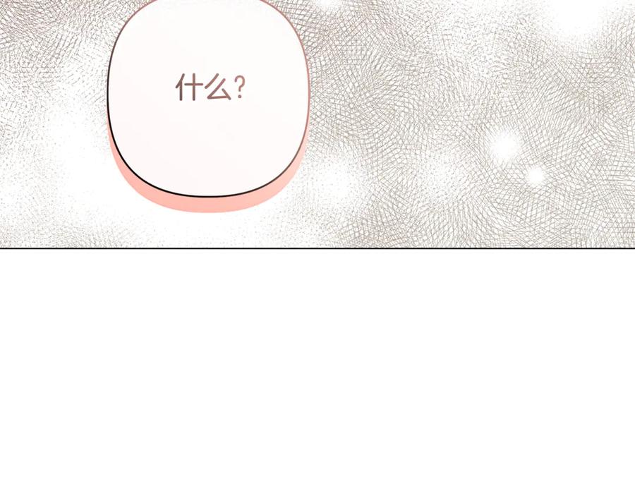 214.jpg