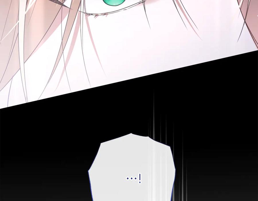 187.jpg