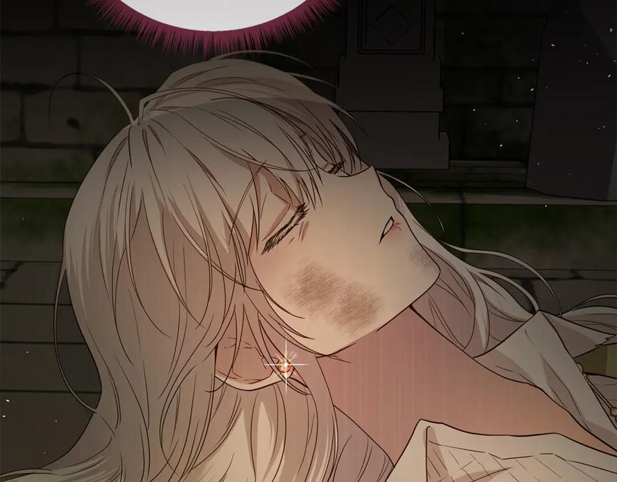 234.jpg