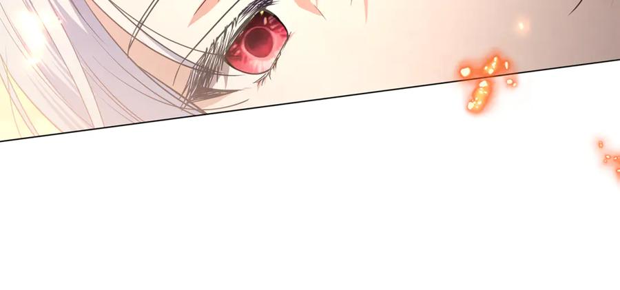 227.jpg