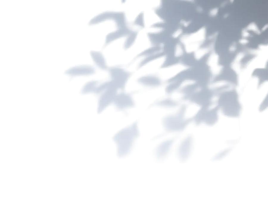 102.jpg