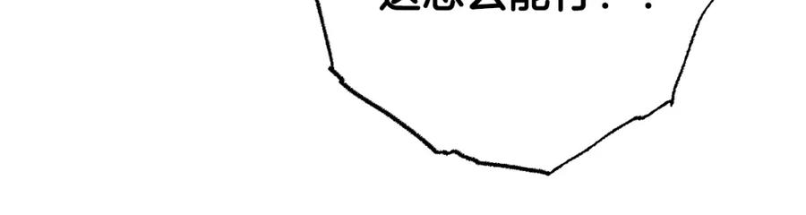 134.jpg