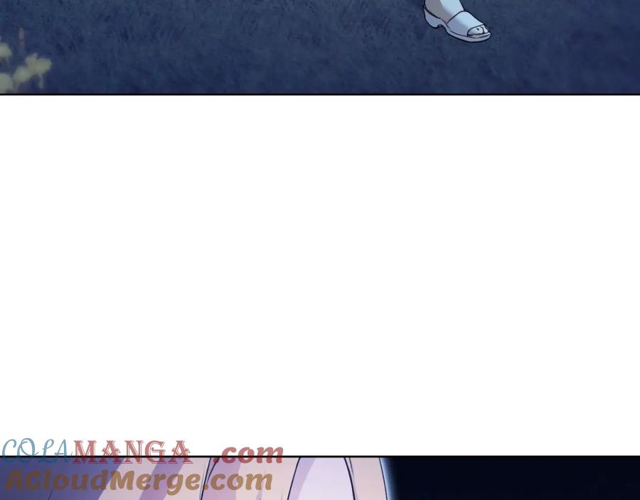 101.jpg