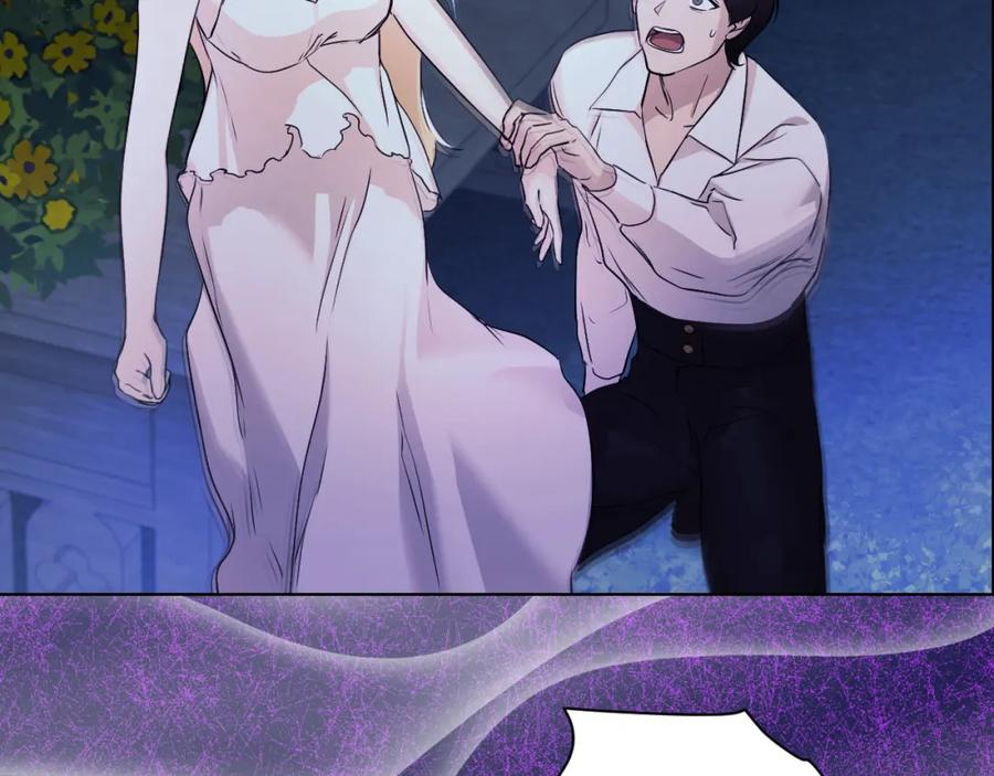 136.jpg