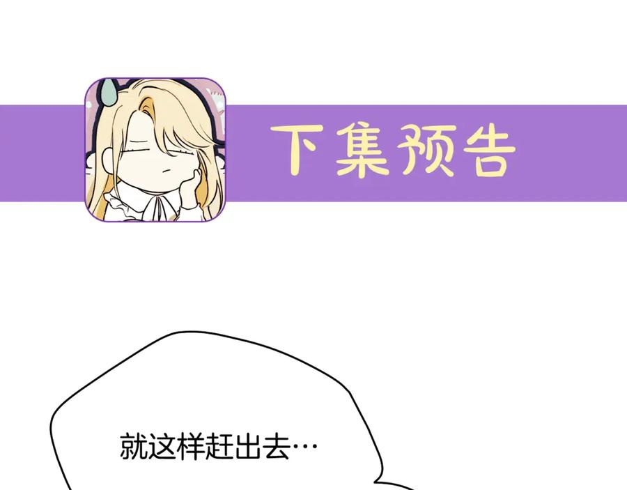 179.jpg
