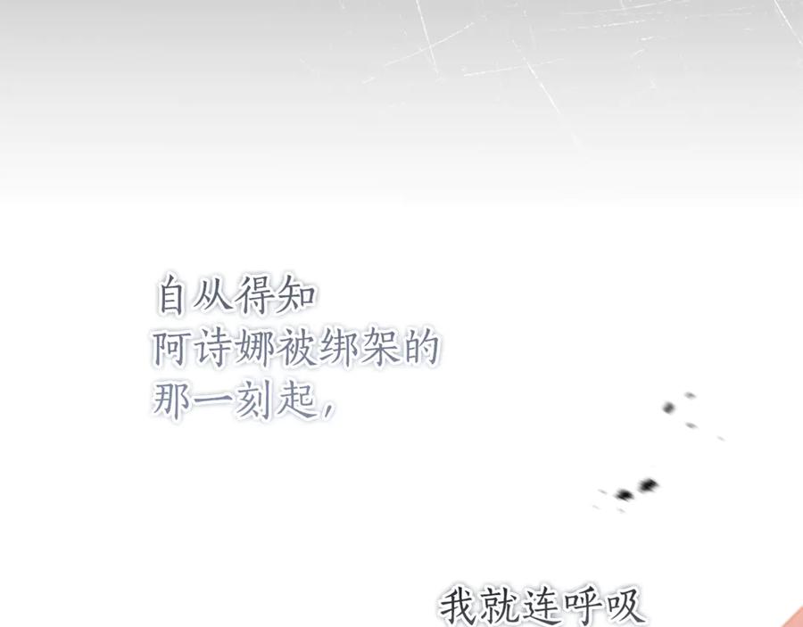 102.jpg