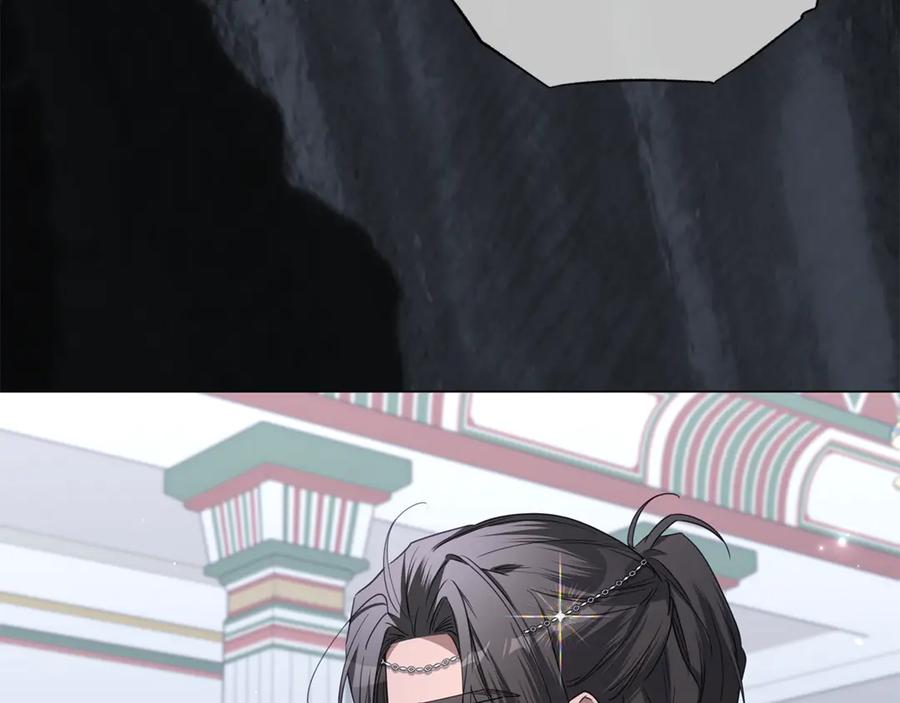 75.jpg