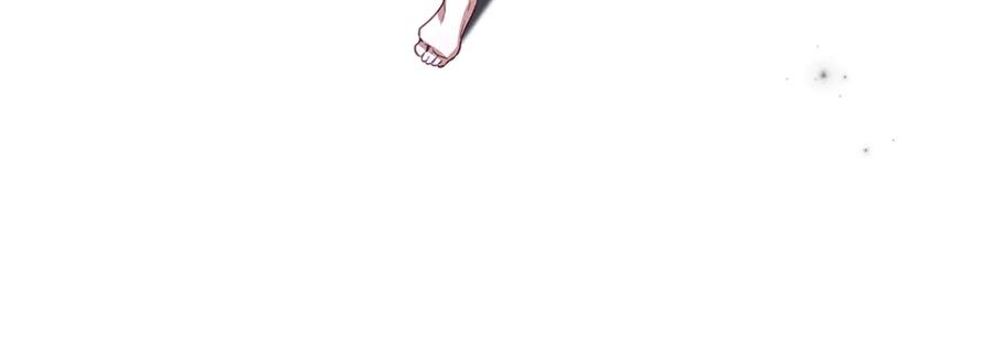76.jpg