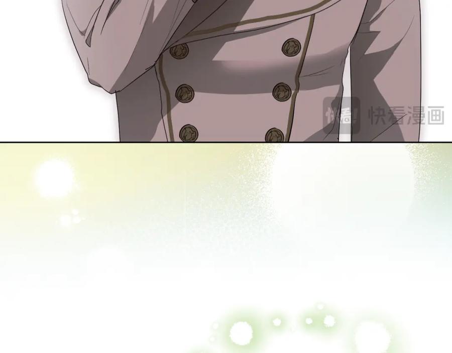 114.jpg