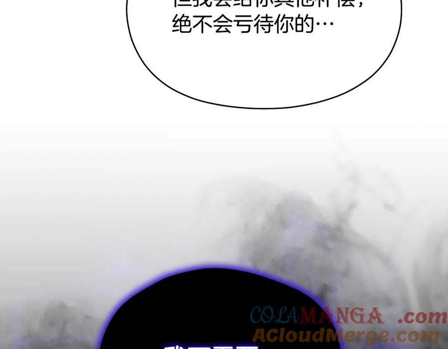 201.jpg