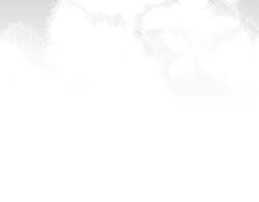 95.jpg
